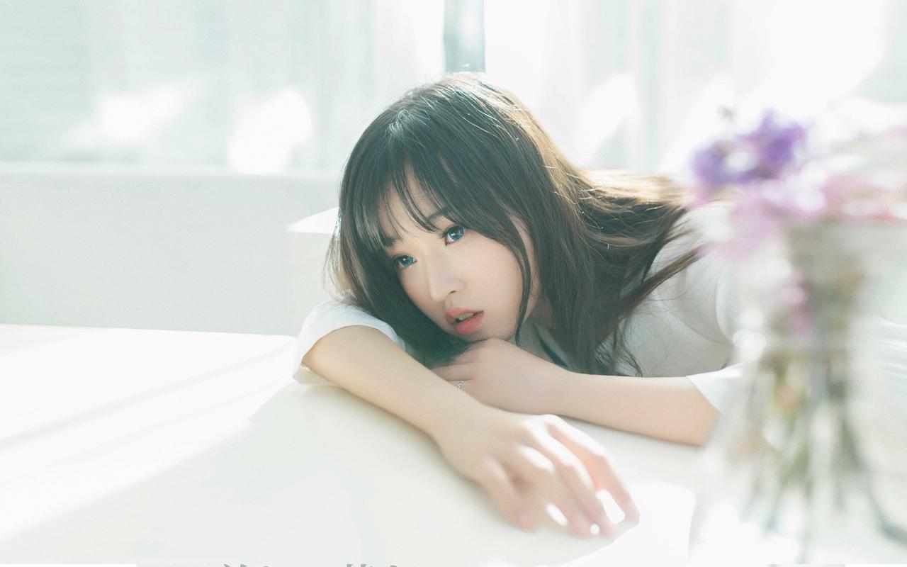 中方：尽快恢复中东地区和平稳定符合国际社会共同利益